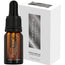 Pherostrong Concentrato di fragranza ai feromoni per uomo , 7,5 ml