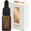 Pherostrong Concentrato di fragranza ai feromoni per donna , 7,5 ml