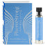 Pherostrong Angel Profumo ai feromoni per donna, 1 ml