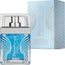 Pherostrong Angel, profumo ai feromoni per donna, 50 ml