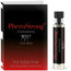 Pherostrong Beast Profumo ai feromoni per uomo, 1 ml