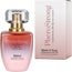 Pherostrong Beauty Profumo ai feromoni per donna, 50 ml