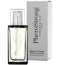 Pherostrong By Night, profumo ai feromoni per uomo, 50 ml