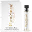 Pherostrong Profumo ai feromoni di notte per le donne, 1 ml