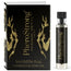 Pherostrong Devil Profumo ai feromoni per uomo , 1 ml