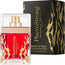 Pherostrong Devil Profumo ai feromoni per uomo , 50 ml