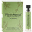 Pherostrong Entice Profumo ai feromoni per donna, 1 ml