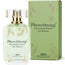 Pherostrong Entice, profumo ai feromoni per donna, 50 ml