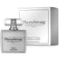 Pherostrong Profumo esclusivo ai feromoni per uomo, 50 ml