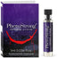Pherostrong Profumo ai feromoni J Per Lui , 1 ml