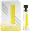 Pherostrong Profumo ai feromoni solo per uomini , 1 ml