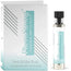 Pherostrong Just For Women Profumo ai feromoni , 1 ml