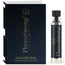 Pherostrong King Profumo ai feromoni per uomo , 1 ml