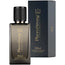 Pherostrong King Profumo ai feromoni per uomo , 50 ml