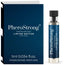 Pherostrong, profumo ai feromoni in edizione limitata per gli uomini, 1 ml
