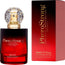 Pherostrong, profumo ai feromoni in edizione limitata per le donne, 50 ml