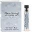 Pherostrong Profumo ai feromoni per soli uomini , 1 ml