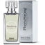 Pherostrong Profumo ai feromoni per soli uomini , 50 ml