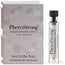 Pherostrong Profumo ai feromoni solo per le donne , 1 ml