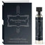 Pherostrong Profumo ai feromoni per uomo , 1 ml