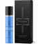 Pherostrong Profumo ai feromoni per uomo , 15 ml