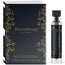 Pherostrong Profumo ai feromoni per donna , 1 ml