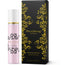Pherostrong, profumo ai feromoni per donne, 15 ml