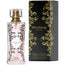 Profumo ai feromoni per donna Pherostrong, 50 ml
