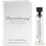 Pherostrong Popularity Profumo ai feromoni per uomo , 1 ml