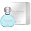 Pherostrong Popularity Profumo ai feromoni per uomo, 50 ml