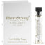 Profumo ai feromoni da donna Pherostrong Popularity , 1 ml