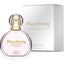 Pherostrong Popularity Profumo ai feromoni per donna, 50 ml