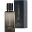 Pherostrong Queen Profumo ai feromoni per donna , 50 ml