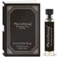 Pherostrong Profumo Show ai feromoni per uomo , 1 ml