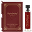 Pherostrong Profumo Show ai feromoni per le donne, 1 ml