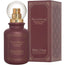Pherostrong Profumo Show ai feromoni per donna , 50 ml
