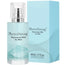 Pherostrong Wind Profumo ai feromoni per uomo , 50 ml