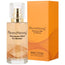 Pherostrong Profumo ai Feromoni Vento per le Donne , 50 ml