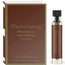 Pherostrong Your Choice Profumo ai feromoni per uomo, 1 ml
