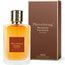 Pherostrong Profumo ai feromoni per uomo, 50 ml