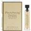 Pherostrong Your Choice Profumo ai feromoni per donna, 1 ml