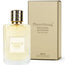 Pherostrong Profumo ai feromoni per donna, 50 ml