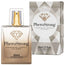 Pherostrong Profumo perfetto ai feromoni per donna , 50 ml