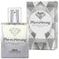 Pherostrong Profumo perfetto ai feromoni per uomo , 50 ml