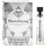 Pherostrong Profumo perfetto ai feromoni per uomo , 1 ml
