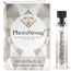 Pherostrong Profumo perfetto ai feromoni per le donne , 1 ml