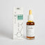 Olio di CBD Phexia 15% 10Ml