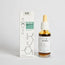 Olio di CBD Phexia 20% 30Ml