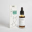 Olio di CBD Phexia 30% 30Ml