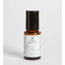 Olio rinfrescante Phexia Roll On 15Ml